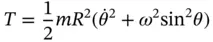 Alternatively using the informal approach and referring to Figure 13 we can - фото 106