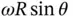 perpendicular to the wire and into the page These two components are mutually - фото 108