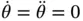 so that the angle can never change This results in the equilibrium condition - фото 197