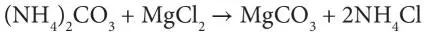 This involved one step less than the preceding process and moreover utilized as - фото 10