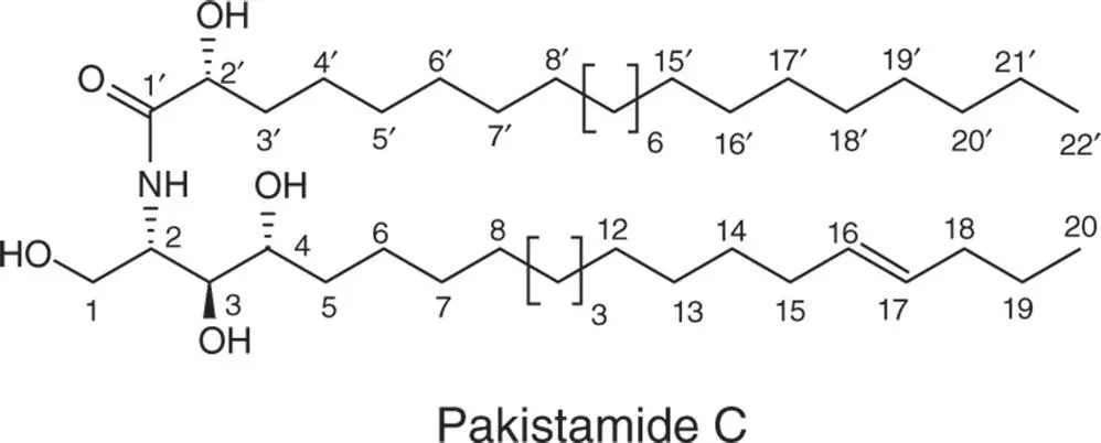 212 Culture Conditions The presence of scopoletin and scoparone has showed a - фото 12
