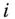 The consequence spectrum may also be written as a vector 28 In Figure - фото 173