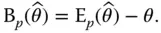 Sampling and Estimation from Finite Populations - изображение 229