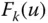 Sampling and Estimation from Finite Populations - изображение 99