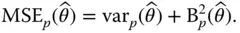 Proof 25 Estimation of a Total For estimating the total - фото 232