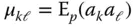 Sampling and Estimation from Finite Populations - изображение 306