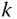 is selected in the sample This probability is in theory derived from the - фото 172