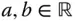 Sampling and Estimation from Finite Populations - изображение 266