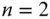 The sum of the inclusion probabilities is equal to the sample size Indeed - фото 210