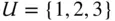 Sampling and Estimation from Finite Populations - изображение 206