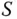 is a random variable whose values are the samples A random sample can also be - фото 148