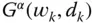 Sampling and Estimation from Finite Populations - изображение 76
