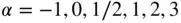 and Figure 1215 Logistic method pseudodistance with - фото 80