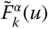 Sampling and Estimation from Finite Populations - изображение 105