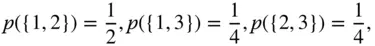 and for all other samples The random sample is of fixed sample size - фото 208