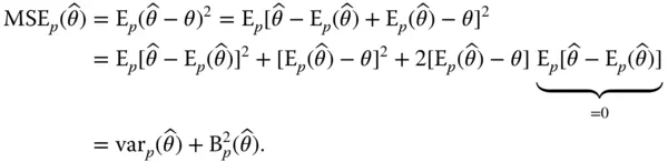 Sampling and Estimation from Finite Populations - изображение 233