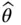 Sampling and Estimation from Finite Populations - изображение 228