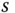 The expectation under the design is defined from the sampling design The - фото 168