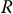 is given by 218 Figure 28 Comp - фото 155
