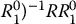 Therefore applying the composition law for rotations about the current axis - фото 161
