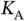 картинка 244