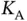 картинка 243