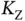 картинка 271