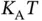 картинка 245