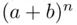 as 346 The coefficient of is the number of ways t - фото 588