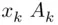 s where Then total number of distinguishable arrangements of these several - фото 594