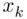 A s replaced with s is To illustrate the application of c - фото 615