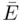 if E is an event whose probability is easy to find We sometimes say that the - фото 494