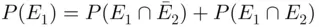 Statistics and Probability with Applications for Engineers and Scientists Using MINITAB R and JMP - изображение 523