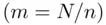 Statistics and Probability with Applications for Engineers and Scientists Using MINITAB R and JMP - изображение 132