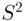 is defined as 257 For computational purposes we give below the - фото 262