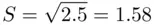 Statistics and Probability with Applications for Engineers and Scientists Using MINITAB R and JMP - изображение 270