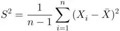 For computational purposes we give below the simplified forms for the - фото 263
