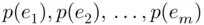are all positive numbers and that 331 The quantities - фото 475