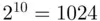 Statistics and Probability with Applications for Engineers and Scientists Using MINITAB R and JMP - изображение 498