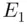 Hence 338 Similarly 339 Solving - фото 522