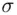 and the sample standard deviation are defined as follows 2510 - фото 266