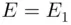 and it can be easily seen that are three disjoint events whose union is - фото 515