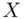Statistics and Probability with Applications for Engineers and Scientists Using MINITAB R and JMP - изображение 213