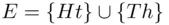 Statistics and Probability with Applications for Engineers and Scientists Using MINITAB R and JMP - изображение 511