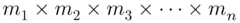 which represents all the sample points in the sample space S of the - фото 553