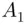 Statistics and Probability with Applications for Engineers and Scientists Using MINITAB R and JMP - изображение 600