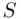 are defined as follows 2510 2511 E - фото 267