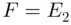 it can be easily seen that are three disjoint events whose union is That - фото 516