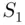 The percent solids removed by the screen is therefore Thus initially it - фото 108