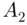 Statistics and Probability with Applications for Engineers and Scientists Using MINITAB R and JMP - изображение 609